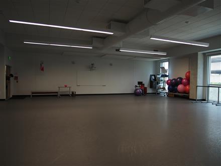 Dance